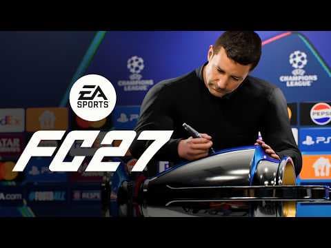 Trailer 1