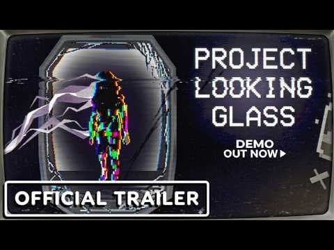 Trailer 1