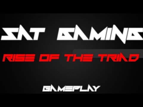 Trailer 3