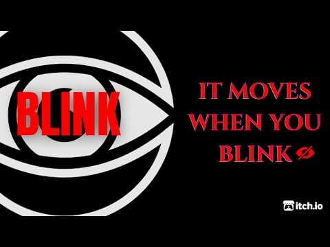 Trailer 1
