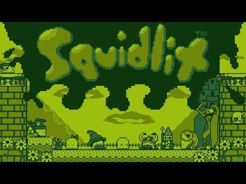 Trailer 1