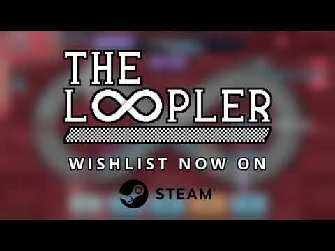 Trailer 2