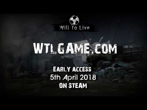 Trailer 1