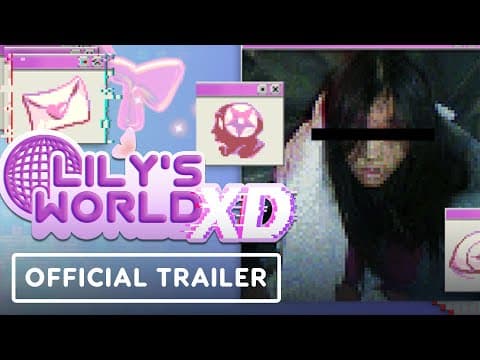 Trailer 2