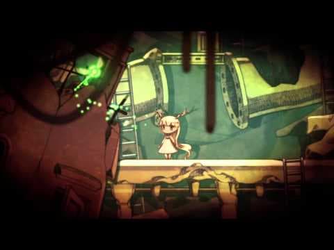 Trailer 1