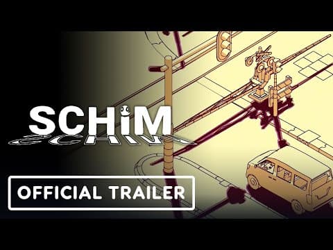 Trailer 4