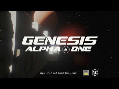 Trailer 1
