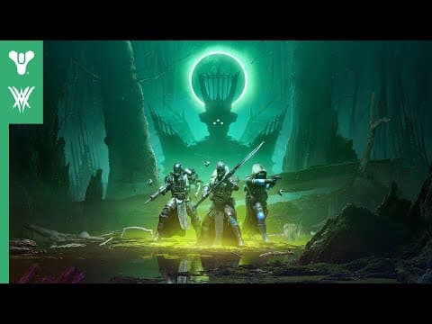 Trailer 3