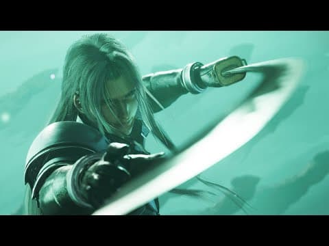 Trailer 3