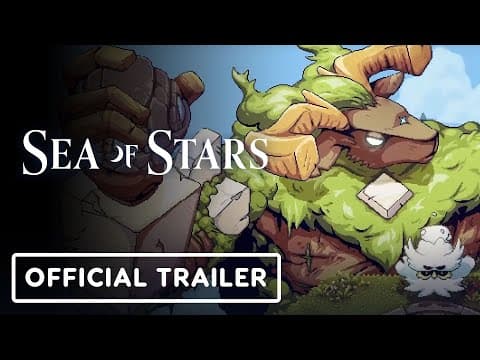 Trailer 2