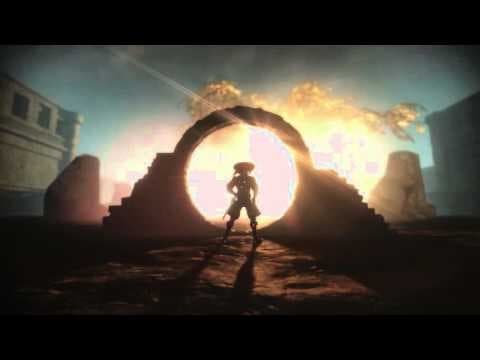 Trailer 5