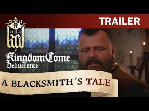 Trailer 13
