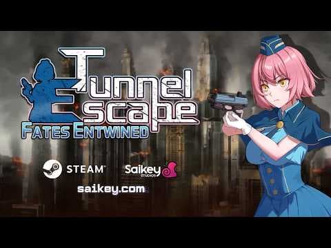 Trailer 1