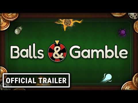 Trailer 1