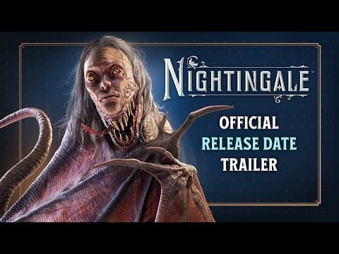 Trailer 4