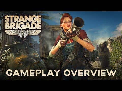 Trailer 4
