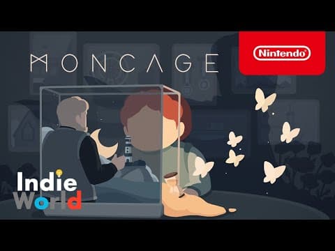 Trailer 3