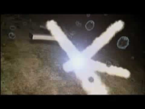 Trailer 1