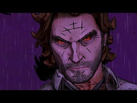 Trailer 1