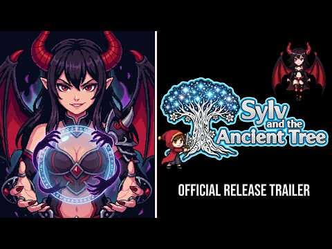 Trailer 1