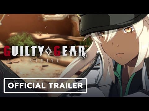 Trailer 6