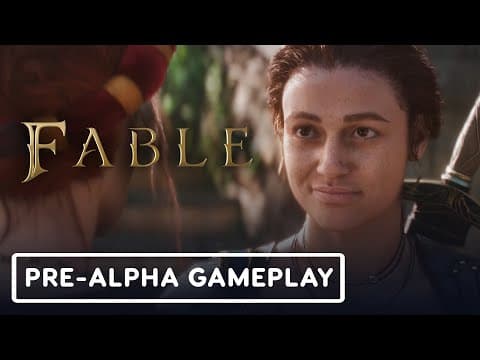 Trailer 4