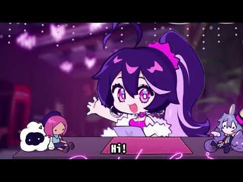 Trailer 3