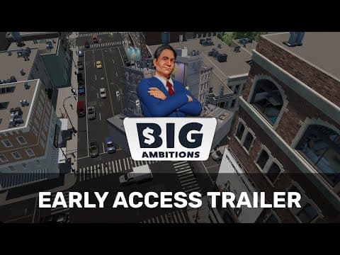 Trailer 2