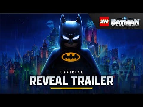 Trailer 1