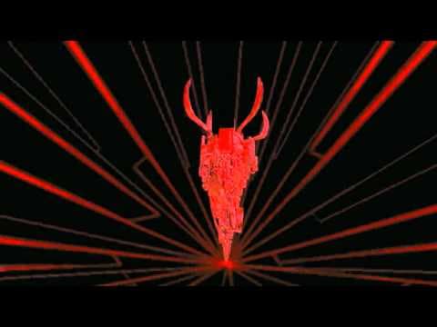 Trailer 1