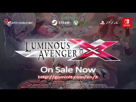Trailer 3