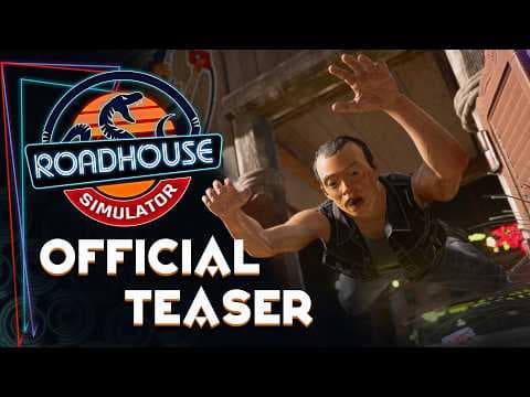 Trailer 1