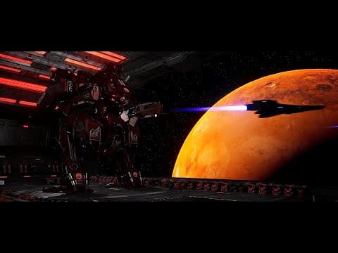 Trailer 1