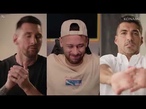 Trailer 2