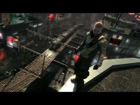 Trailer 1