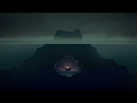 Trailer 5
