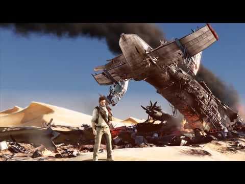 Trailer 2