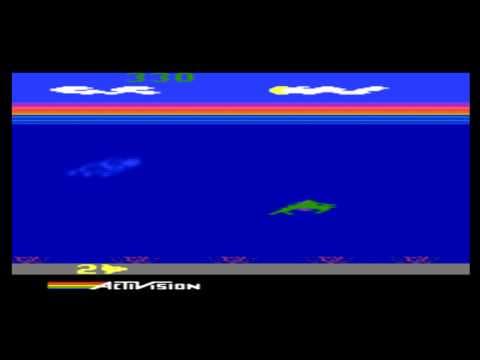 Trailer 2