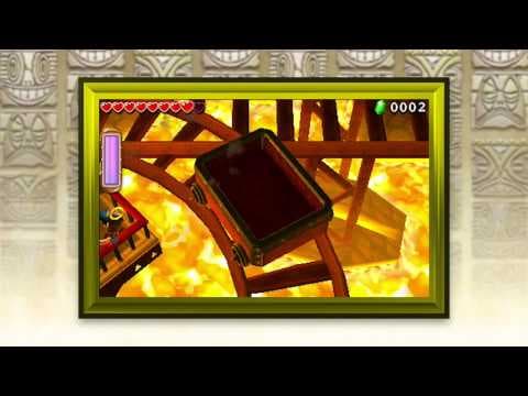 Trailer 1