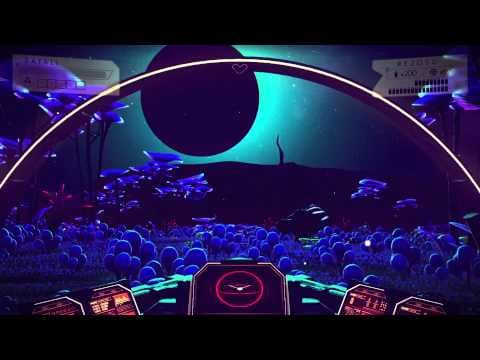 Trailer 12