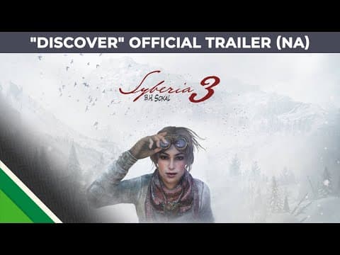 Trailer 2