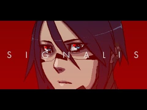 Trailer 2