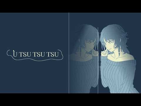 Trailer 1