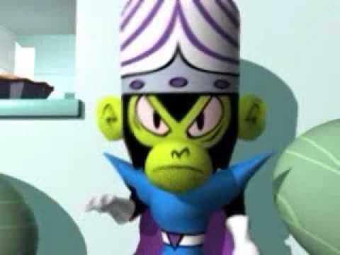 Trailer 1