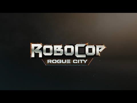 Trailer 1