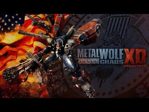 Trailer 1