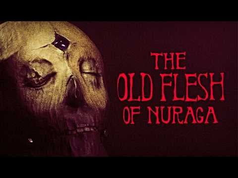 Trailer 1
