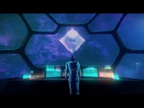 Trailer 1