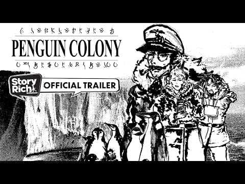 Tráiler 5