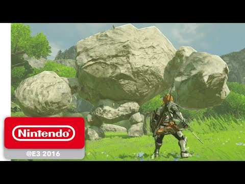 Trailer 3